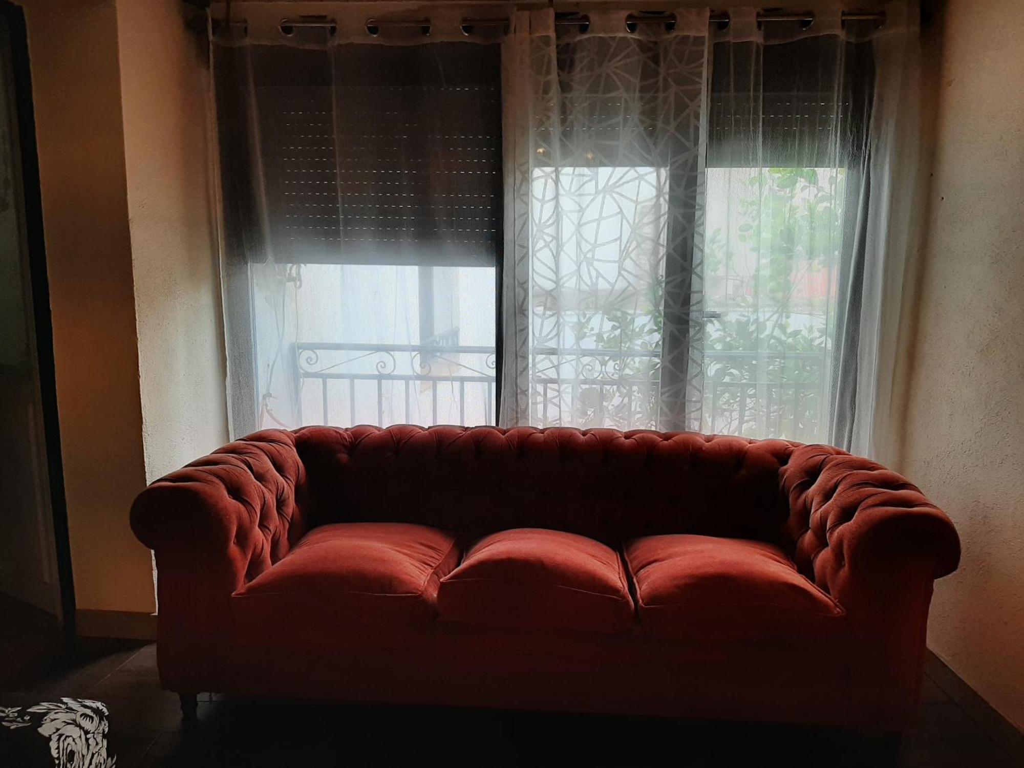 Apartamentos Andrada Casar de Cáceres Dış mekan fotoğraf